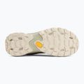 Dámske turistické topánky Merrell Moab Speed 2 Gore-Tex muted sage 4