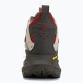 Pánske turistické topánky Merrell Moab Speed 2 Mid GTX diorite/ember 6