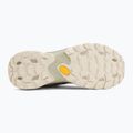 Dámske turistické topánky Merrell Moab Speed 2 Mid GTX muted sage 4