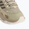 Dámske turistické topánky Merrell Moab Speed 2 Mid GTX muted sage 7