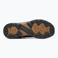 Pánske turistické topánky Merrell Speed Strike 2 Thermo Mid WP thunder 3