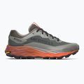 Pánske bežecké topánky Merrell Agility Peak 6 GTX beluga