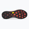 Pánske bežecké topánky Merrell Agility Peak 6 GTX beluga 3
