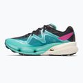 Bežecké topánky Merrell MTL Speedarc Peak flashdance 2