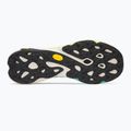 Bežecké topánky Merrell MTL Speedarc Peak flashdance 3