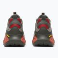 Pánske turistické topánky Merrell Moab Speed 2 Gore-Tex talus/ember 4