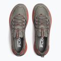 Pánske turistické topánky Merrell Moab Speed 2 Gore-Tex talus/ember 5