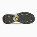 Pánske turistické topánky Merrell Moab Speed 2 Gore-Tex talus/ember 6