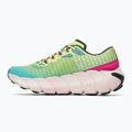 Pánske bežecké topánky Merrell MTL Adapt Matryx flashdance 2