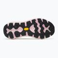 Pánske bežecké topánky Merrell MTL Adapt Matryx flashdance 3