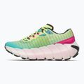Dámske bežecké topánky Merrell MTL Adapt Matryx flashdance 2