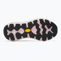 Dámske bežecké topánky Merrell MTL Adapt Matryx flashdance 3