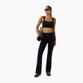 Fitness podprsenka Sweaty Betty Ultimate Studio Ruched black 2
