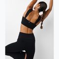 Fitness podprsenka Sweaty Betty Ultimate Studio Ruched black 3