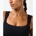 Fitness podprsenka Sweaty Betty Ultimate Studio Ruched black 4