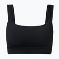 Fitness podprsenka Sweaty Betty Ultimate Studio Ruched black 5