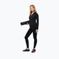 Dámska mikina Sweaty Betty Ultimate Studio Zip Up black 2