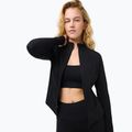 Dámska mikina Sweaty Betty Ultimate Studio Zip Up black 4
