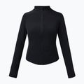 Dámska mikina Sweaty Betty Ultimate Studio Zip Up black 7