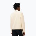 Dámska mikina Sweaty Betty Revive Rugby ecru beige 3