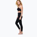 Dámske tréningové legíny Sweaty Betty Ultimate Studio 7/8 Ruched black 2