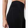Dámske tréningové legíny Sweaty Betty Ultimate Studio 7/8 Ruched black 5