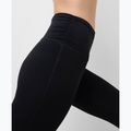 Dámske tréningové legíny Sweaty Betty Ultimate Studio 7/8 Ruched black 6