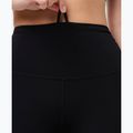 Dámske tréningové legíny Sweaty Betty Ultimate Studio 7/8 Ruched black 8