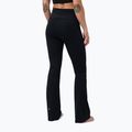 Dámske tréningové nohavice Sweaty Betty Ultimate Studio 32" Ruched black 2