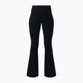 Dámske tréningové nohavice Sweaty Betty Ultimate Studio 32" Ruched black 4