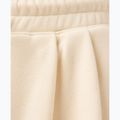 Dámske tréningové nohavice Sweaty Betty Revive Track ecru beige 7