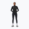 Dámske tréningové legíny Sweaty Betty Power Piping Workout 7/8 ultra black camo print 2