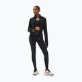 Dámske tréningové legíny Sweaty Betty Power Piping Workout 7/8 ultra black camo print 4