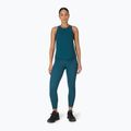 Dámske tréningové legíny Sweaty Betty Power Workout green 2