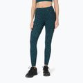 Dámske tréningové legíny Sweaty Betty Power Workout blue