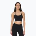 Fitness podprsenka Sweaty Betty Ultimate Studio Ribbed black