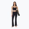 Tréningová podprsenka Sweaty Betty Ultimate Studio Ribbed black 2