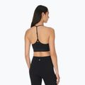 Fitness podprsenka Sweaty Betty Ultimate Studio Ribbed black 3