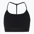 Tréningová podprsenka Sweaty Betty Ultimate Studio Ribbed black 6