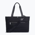 Taška Sweaty Betty The Nimbus Roam 20 l black