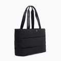 Taška Sweaty Betty The Nimbus Roam 20 l black 2