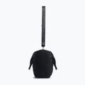 Taška Sweaty Betty The Nimbus Roam 20 l black 3