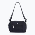 Dámska kabelka Sweaty Betty The Roam Crossbody 3 l black