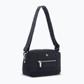 Dámska kabelka Sweaty Betty The Roam Crossbody 3 l black 2