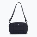 Dámska kabelka Sweaty Betty The Roam Crossbody 3 l black 3