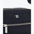 Dámska kabelka Sweaty Betty The Roam Crossbody 3 l black 5