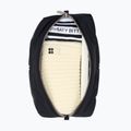 Dámska kabelka Sweaty Betty The Roam Crossbody 3 l black 6