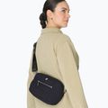 Dámska kabelka Sweaty Betty The Roam Crossbody 3 l black 7