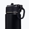 Fľaša na nápoje Sweaty Betty Keep It Chill 500 ml čierna 2