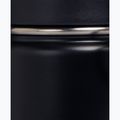 Fľaša na nápoje Sweaty Betty Keep It Chill 500 ml čierna 4